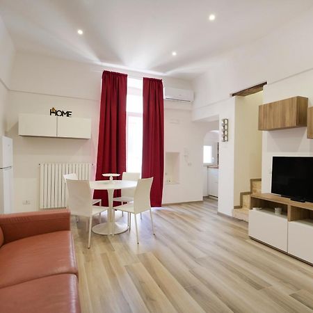 Appartement La Dimora Del Sole Pugliese à Casamassima Extérieur photo