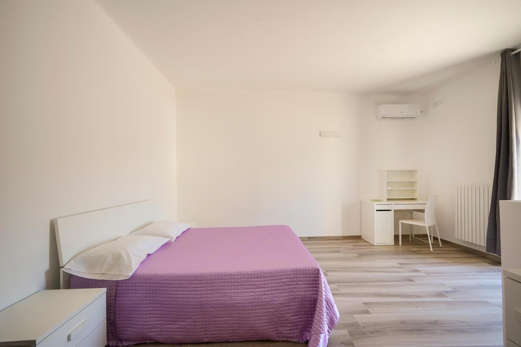 Appartement La Dimora Del Sole Pugliese à Casamassima Extérieur photo