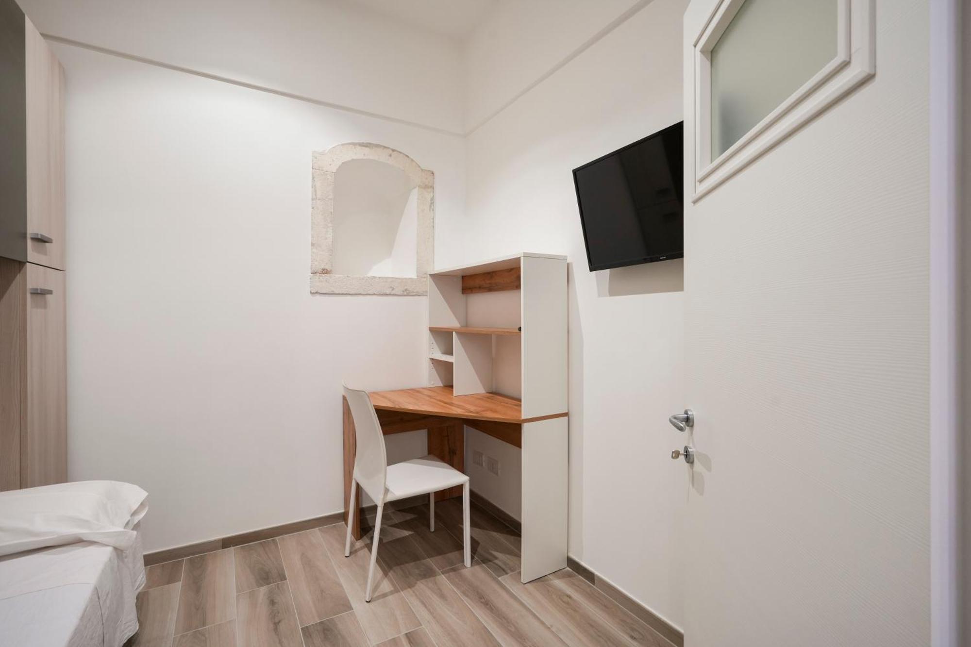 Appartement La Dimora Del Sole Pugliese à Casamassima Extérieur photo