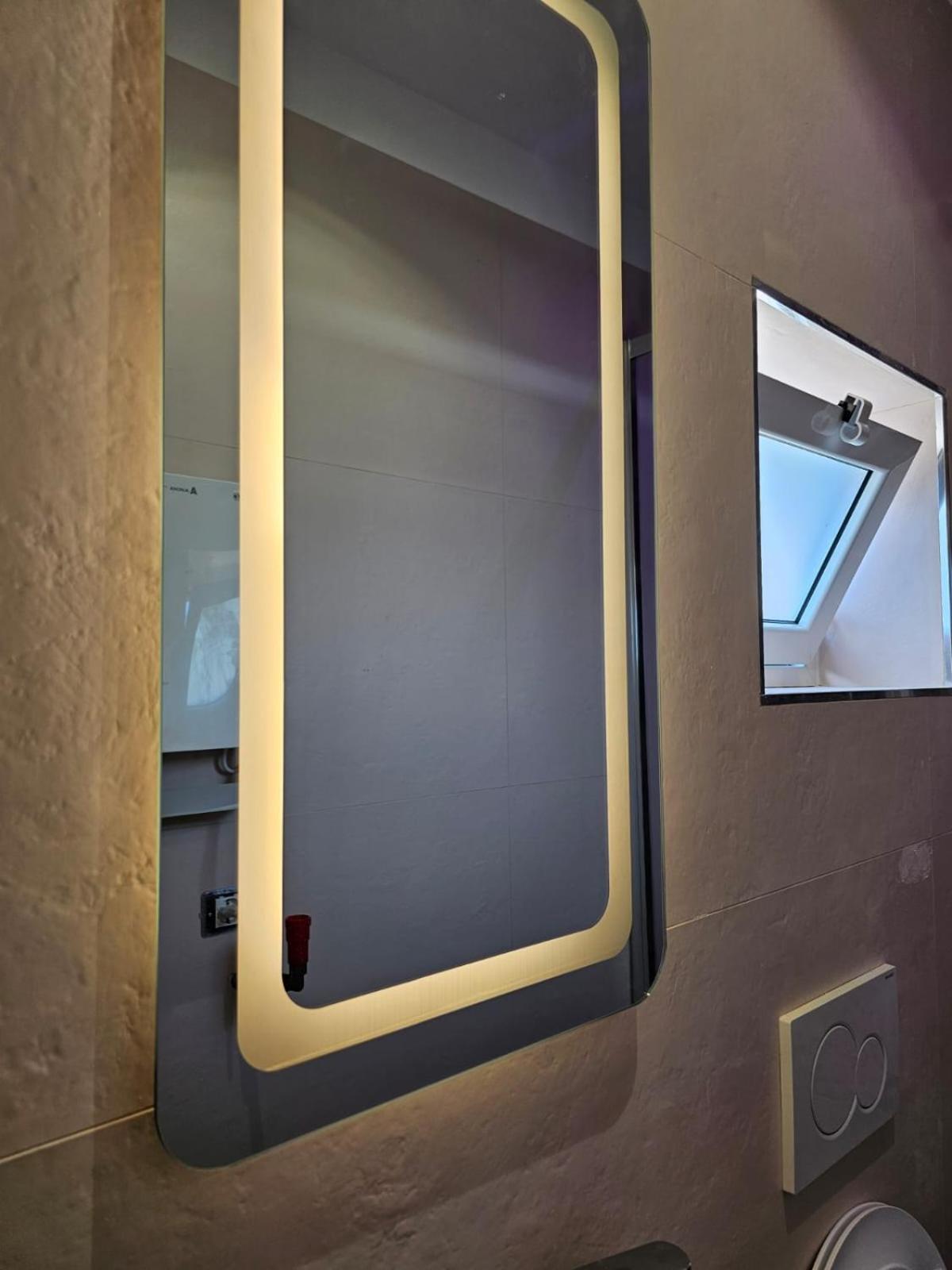 Appartement La Dimora Del Sole Pugliese à Casamassima Extérieur photo